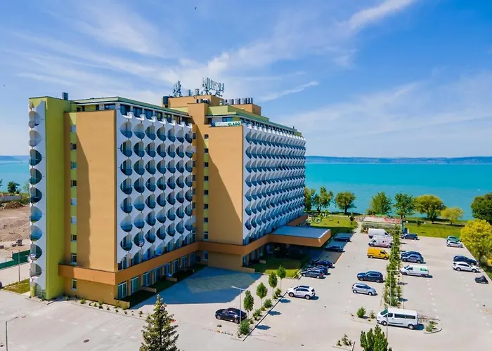 Alinda Apartman 2