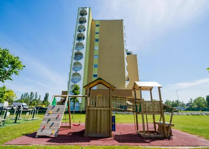 Alinda Apartman 2