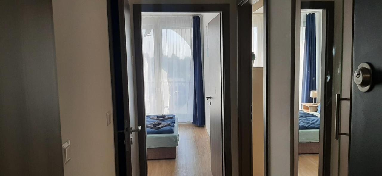 Apartment Alinda 2 *