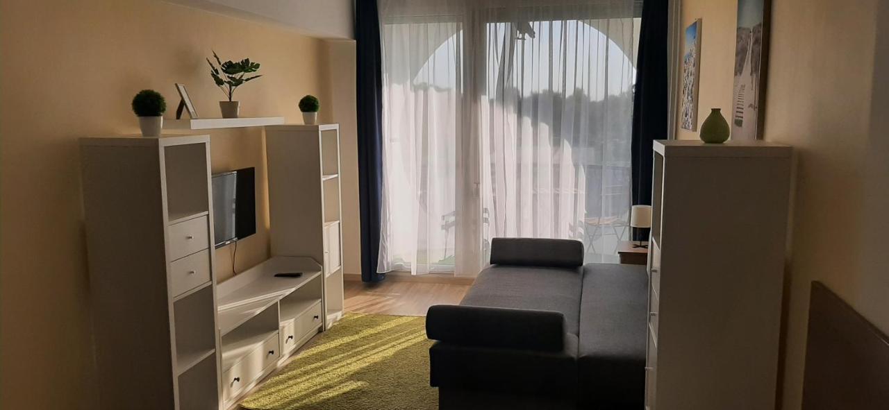 Apartment Alinda 2