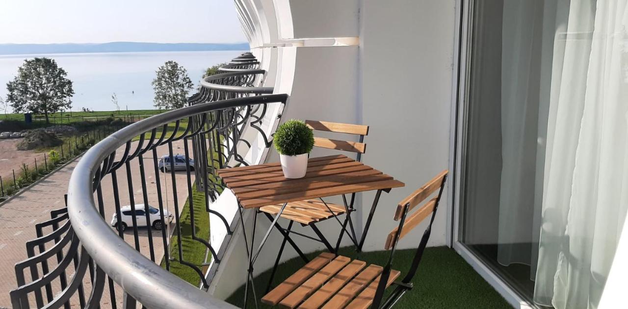 Apartment Alinda 2 *